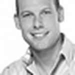 Profile Picture of Ryan Keller (@ryanmkeller) on Flickr