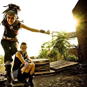 Profile Picture of Rising Appalachia (@risingappalachia) on Myspace