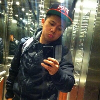 Profile Picture of John Paul Presto (@john_presto) on Twitter