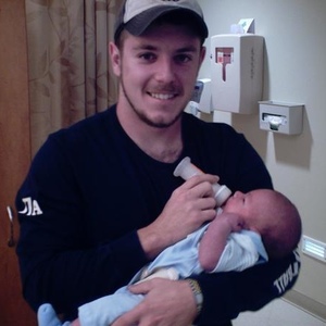 Dave Dingess - Myspace Profile Picture of Dave Dingess (@dave_dingess1480) on Myspace