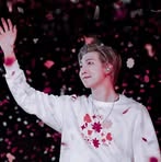 Profile Picture of Nathaniel Hunter (@Nathaniel-Hunter) on Facebook