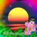 Profile Picture of Alvin Ferguson (@alvin.ferguson.102) on Facebook