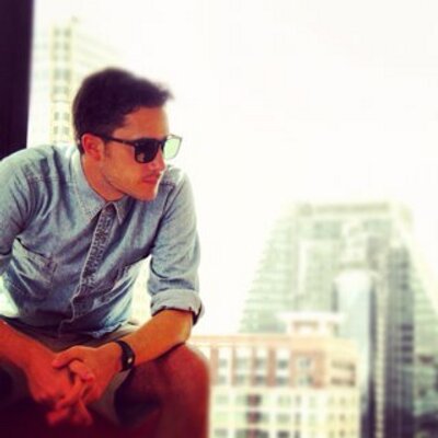 Profile Picture of Dave Pilcher (@DaveJPilcher) on Twitter