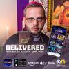 Profile Picture of pastordavidbiery (@pastordavidbiery) on Tiktok