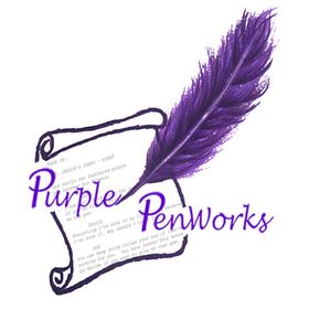 Profile Picture of Cheryl McKay Price (@purplepenworks) on Pinterest