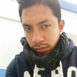 Profile Picture of Toscuento Max Camarillo (@toscuentocamarillo) on Instagram