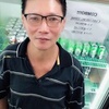 Profile Picture of Michael Chiong (@michaelchiong2) on Tiktok