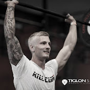 Profile Picture of Wouter Lassauw (@HypeThemBeats) on Youtube