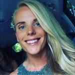 Profile Picture of Sandra Fossen Larsen (@sandrafossenlarsen) on Instagram