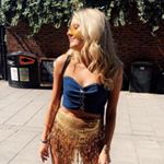 Olivia Conway - Instagram Profile Picture of Olivia Conway (@oliviatconway) on Instagram