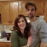 Profile Picture of Nicholas Weakley (@nweakley) on Instagram