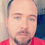 Profile Picture of Roger Hulsey (@imlovinityo69) on Instagram