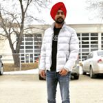 Profile Picture of harminder sohal (@harmindersohal) on Instagram