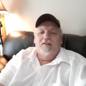 Profile Picture of Josh Dotson (@joshdot33589832) on Twitter