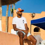 Profile Picture of Faissal Haddadi (@faissal.haddadi.3) on Facebook