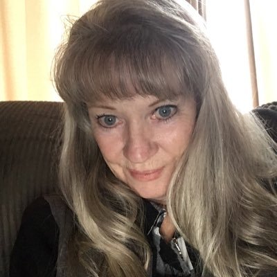 Profile Picture of Deborah O'Keefe (@Deborahokeefe59) on Twitter