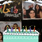 Profile Picture of Mercedes Hubbert (@mercedes.hubbert) on Facebook