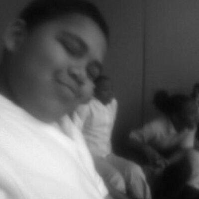 Antoine Stribling - Twitter Profile Picture of Antoine Stribling (@Nephs_Ikey) on Twitter