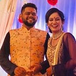 Profile Picture of Tapan Patel (@tapanpatel.tp) on Instagram