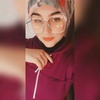 Profile Picture of tamrasnodgrass511 (@tamrasnodgrass511) on Tiktok
