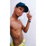 Profile Picture of Bryan piccinati (@piccinatibryan) on Instagram