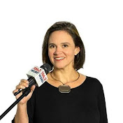 Profile Picture of Tara Servatius (@TaraServatiusRadio) on Youtube