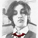 Profile Picture of Clark Couch (@OWasThatYours3326) on Facebook