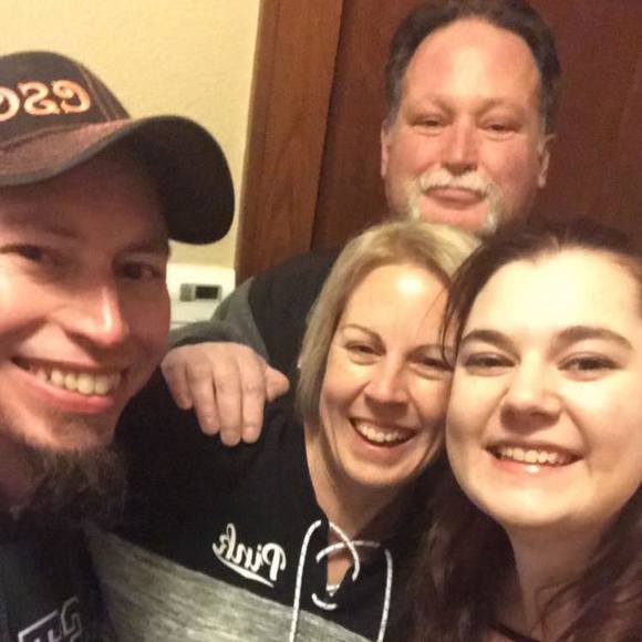 Taylor Moreland - Poshmark Profile Picture of Taylor Moreland (@tamore) on Poshmark