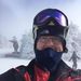 Profile Picture of Andrew LaBarge (@labargeag) on Pinterest