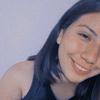 Profile Picture of Samantha Altamirano (@@samanthaaltamira3) on Tiktok