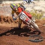 Profile Picture of Scott Doody (@scott_doody) on Instagram