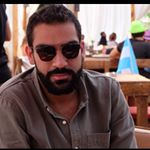 Profile Picture of David G Bsaibes (@davidbsaibes) on Instagram