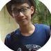 Profile Picture of Richard Jesson Ondoy (@richardjesson.ondoy) on Facebook