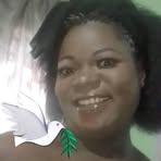 Profile Picture of Harriet Bwalya (@Harriet-Bwalya) on Facebook