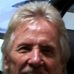 Profile Picture of Kurt Schneider (@kurt.schneider.940641) on Facebook