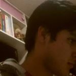 Profile Picture of Kevin Orihuela (@kevin_orihuela) on Instagram