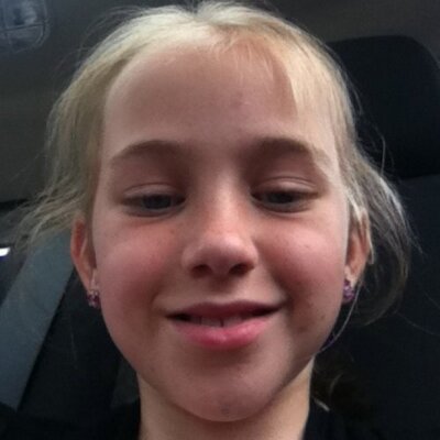 Profile Picture of Addie Schmidt (@maemae91901) on Twitter