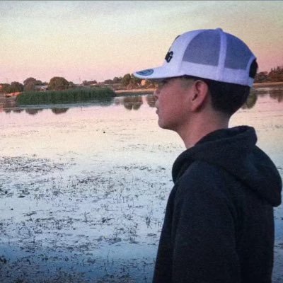 Profile Picture of •Josué Hernández (@JosueHDZ09) on Twitter