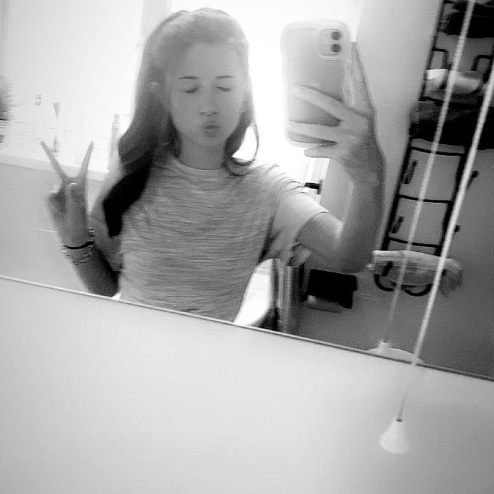 kayleigh🎀🫶🏽 - Tiktok Profile Picture of kayleigh🎀🫶🏽 (@kayleigh_17nett) on Tiktok