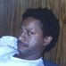 Profile Picture of Paul Allison (@paul.allison.37) on Facebook