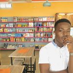 Profile Picture of Ugorji Mark (@20firstmk) on Instagram