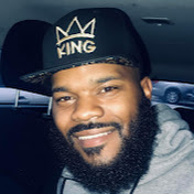 Profile Picture of Darius Dunlap (@dunlap788) on Youtube