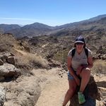 Profile Picture of Susan Blake Angus (@susan.b.angus) on Instagram