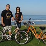 Glenn Nakamura - Instagram Profile Picture of Glenn Nakamura (@glennnakamura) on Instagram