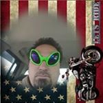 Profile Picture of David Humerickhouse (@davidhumerickhouse) on Instagram
