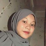 Profile Picture of ❤NUR TASNIM❤ (@_tasnim.ahmad) on Instagram