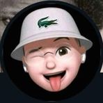Profile Picture of Max Aarons (@Max-Aarons) on Facebook