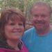Profile Picture of Jeffrey Pitman (@destinyride2) on Pinterest