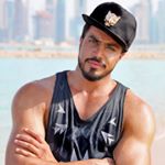 Hameed Al Siddiqiحميد الصديقي - Instagram Profile Picture of Hameed Al Siddiqiحميد الصديقي (@7ameed86) on Instagram