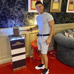 Profile Picture of marco colmenares (@marco_colmenares) on Instagram